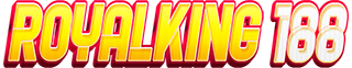 RoyalKing188